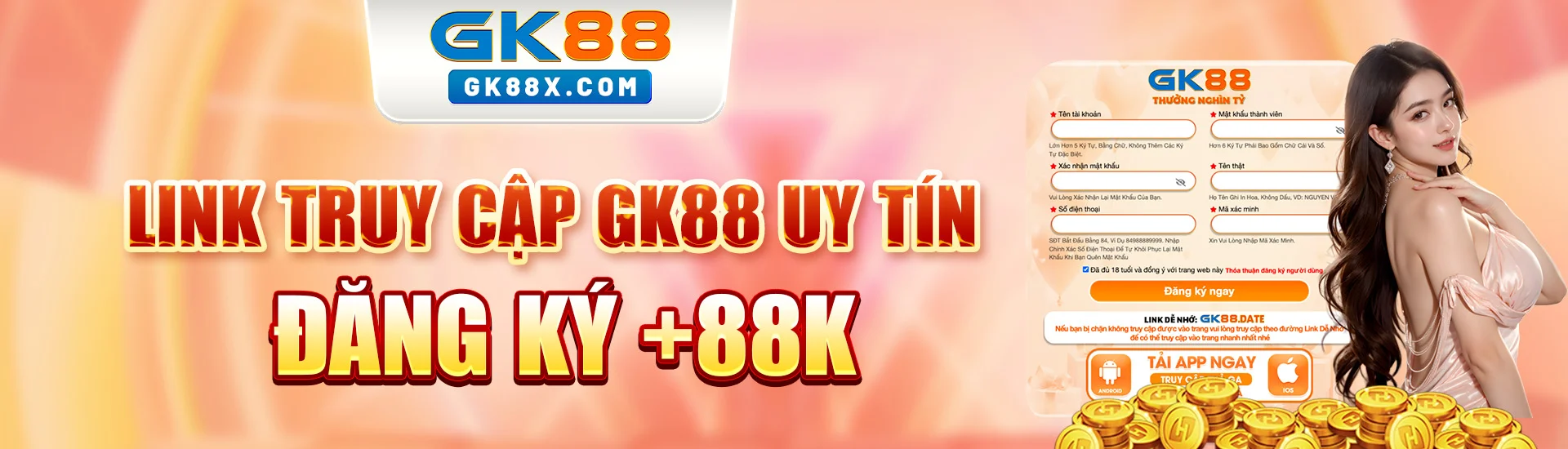banner-1-gk88x-com