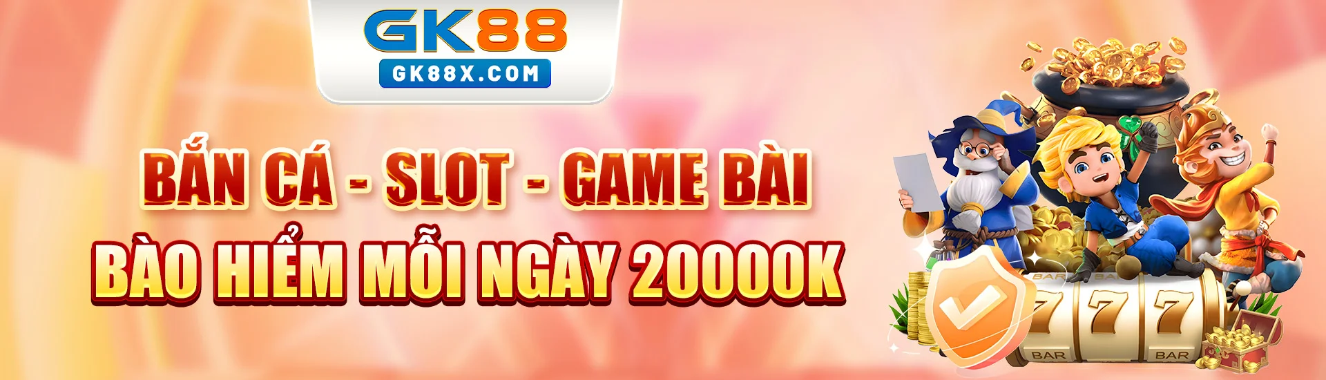 banner-2-gk88x-com