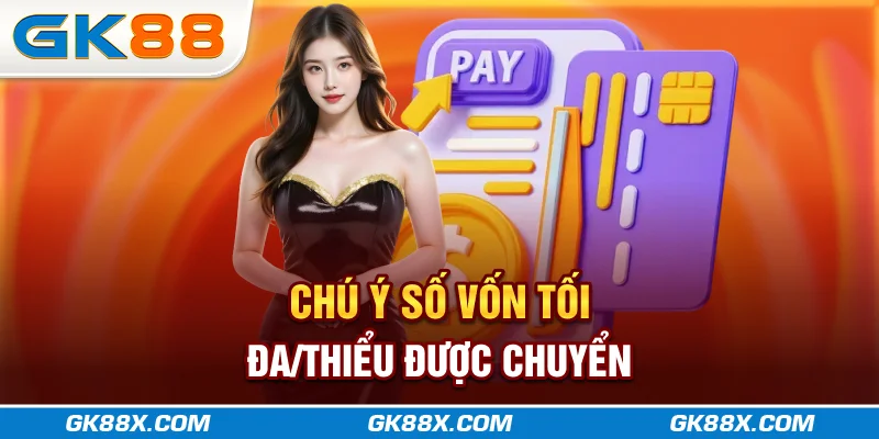 chu-y-so-von-toi-thieu-duoc-chuyen-gk88x-com