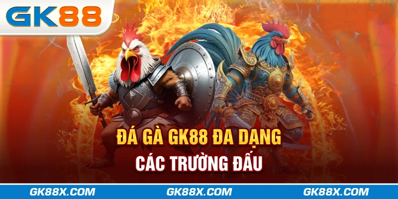 da-ga-gk88x-com-da-dang-cac-truong-dau