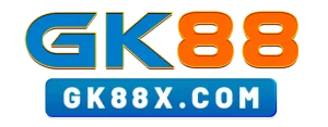 logo-gk88x.com