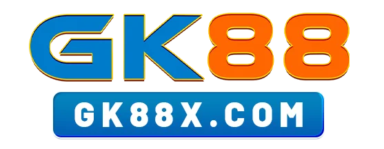 gk88xcom