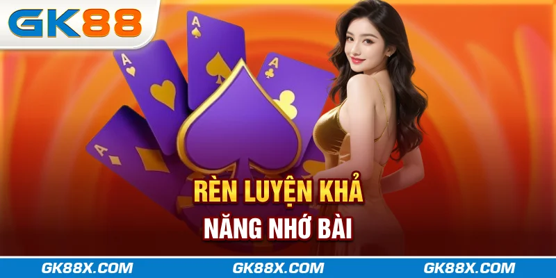 ren-luyen-kha-nang-nho-bai-gk88x-com