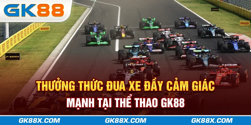 thuong-thuc-dua-xe-day-cam-giac-manh-tai-the-thao-gk88x-com
