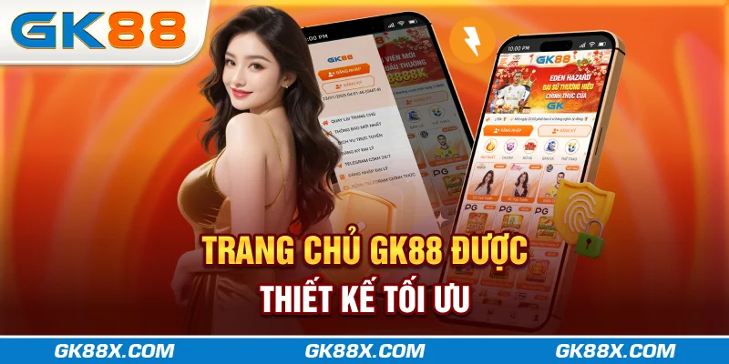 trang-chu-gk88x-com-duoc-thiet-ke-toi-uu
