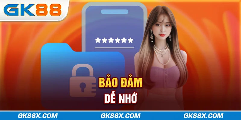 bao-dam-de-nho-gk88x-com