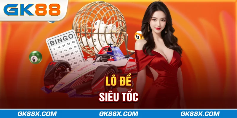 lo-de-sieu-toc-gk88x-com