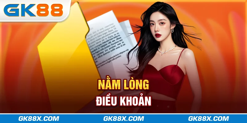 nam-long-dieu-khoan-gk88x-com