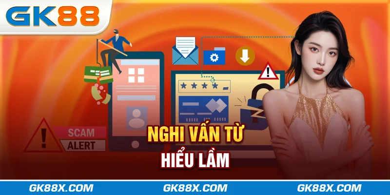 nghi-van-tu-hieu-lam-gk88x-com