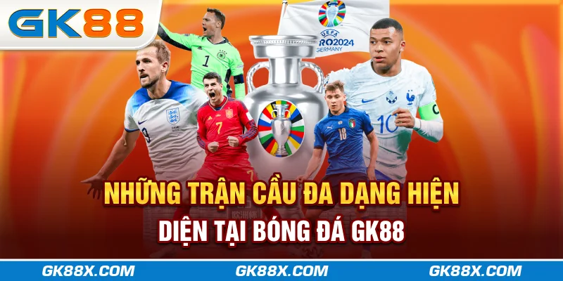 nhung-tran-cau-da-dang-hien-dien-tai-bong-da-gk88x-com
