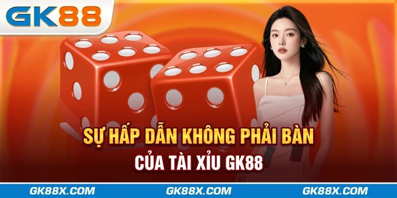 su-hap-dan-khong-phai-ban-cua-tai-xiu-gk88x-com