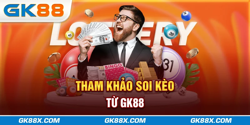 tham-khao-soi-keo-tu-gk88x-com