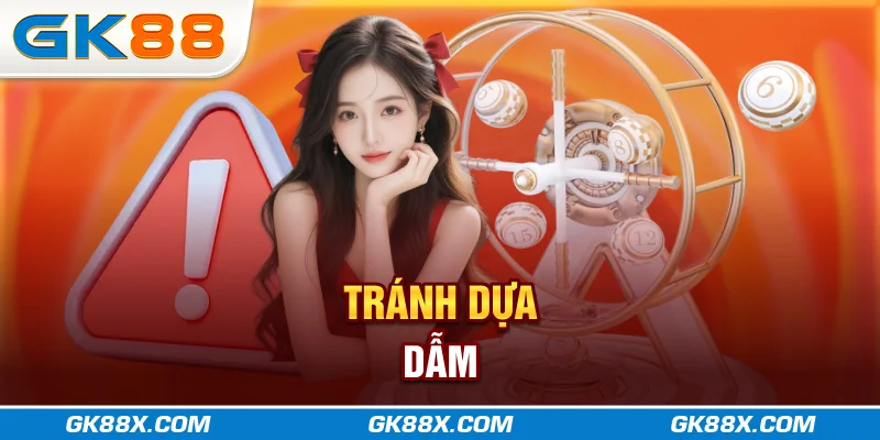 tranh-dua-dam-gk88x-com